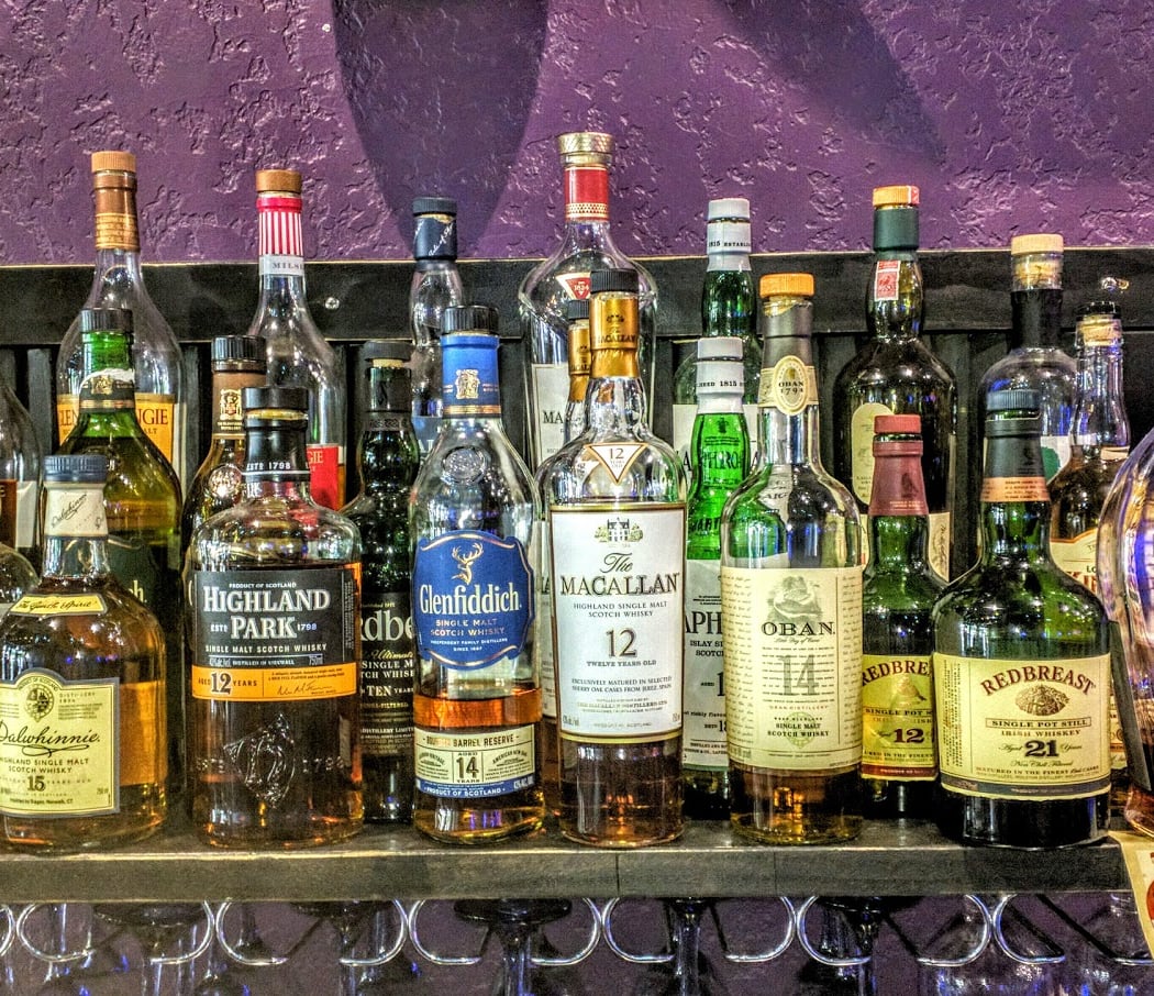 Pilars Martini & Loft 2
