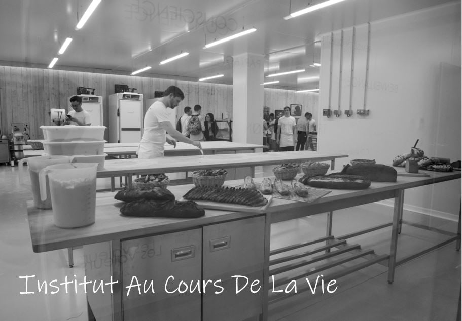 L'INSTITUT FRANCK DEBIEU 3
