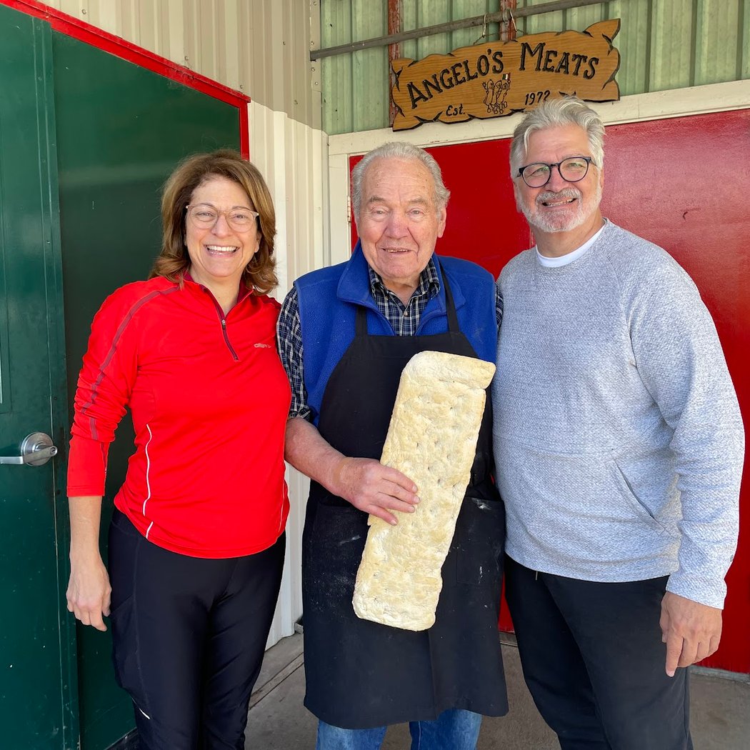 Angelo's Meats 3