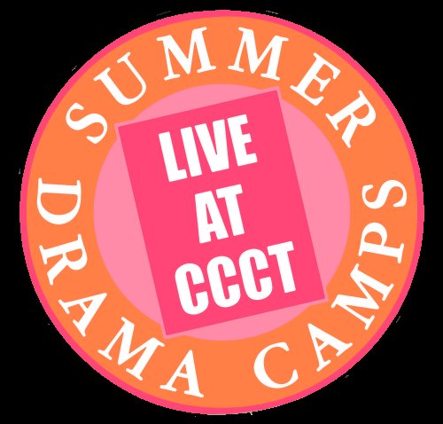 A Camp Session 4 1