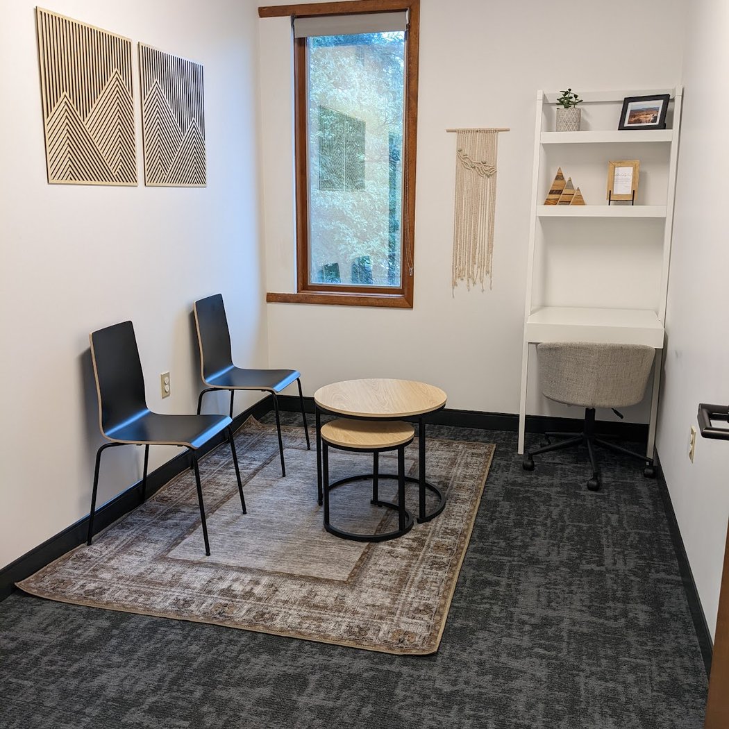 Dr. Christina Helou, DPT Physical Therapy | WISE LLC 2