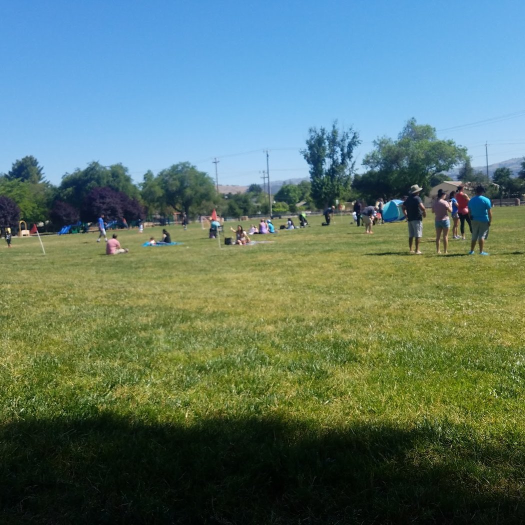 Galvan Park 4
