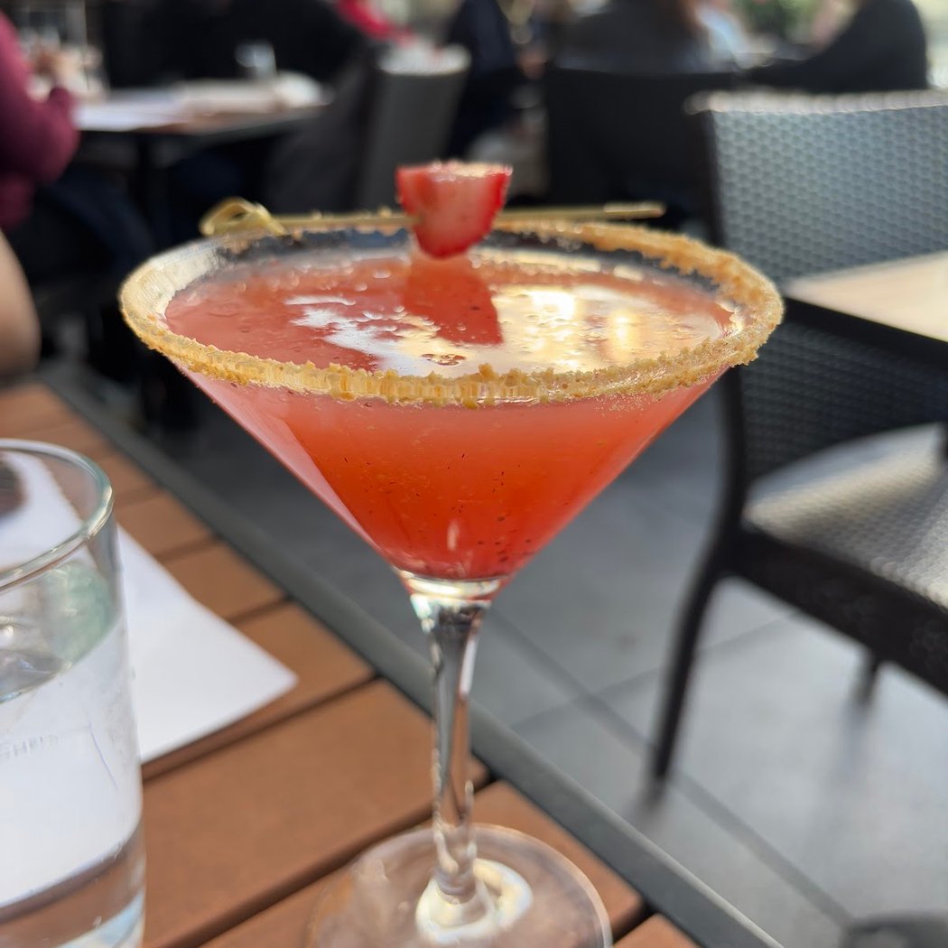 STK Rooftop 1