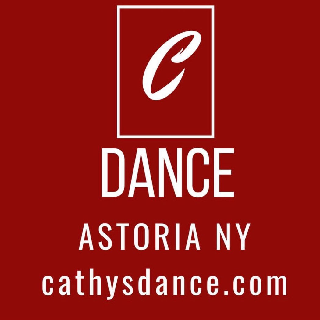 Beginner Salsa Partnerwork 1