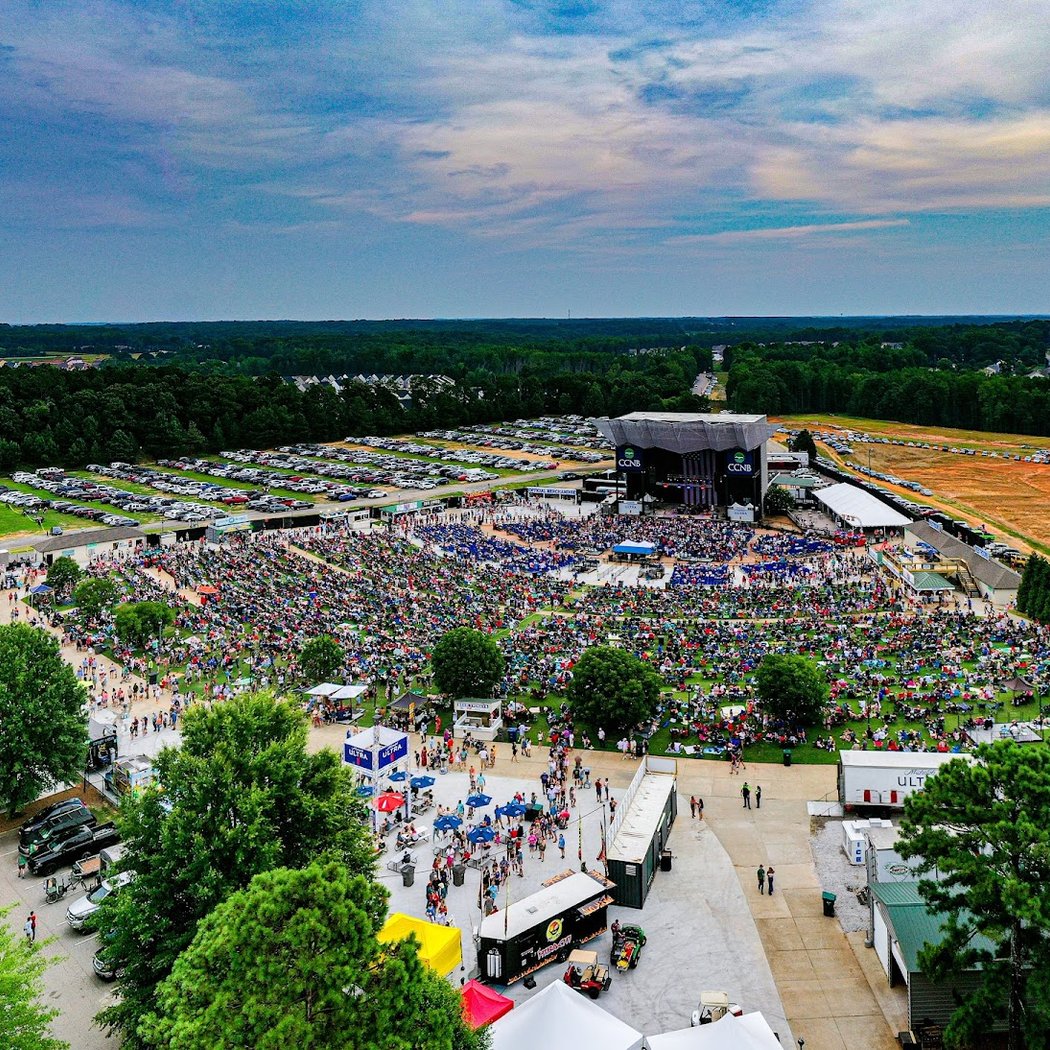 Simply Freedom Fest 2