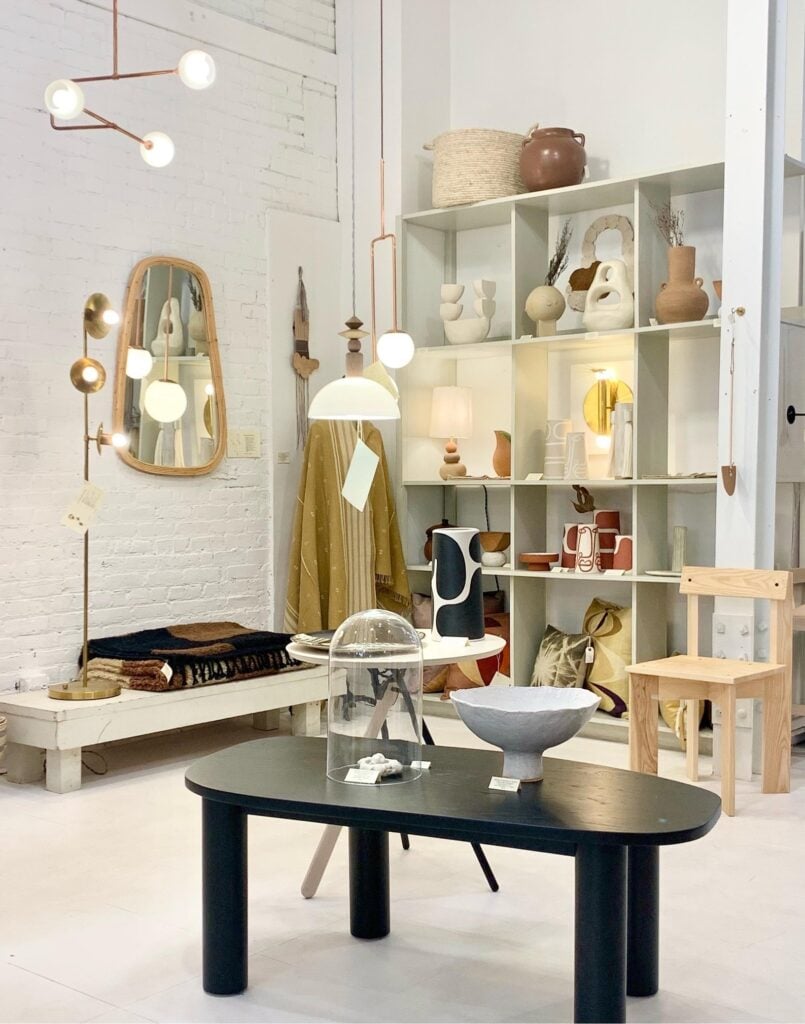 Michele Varian Shop & Design 3
