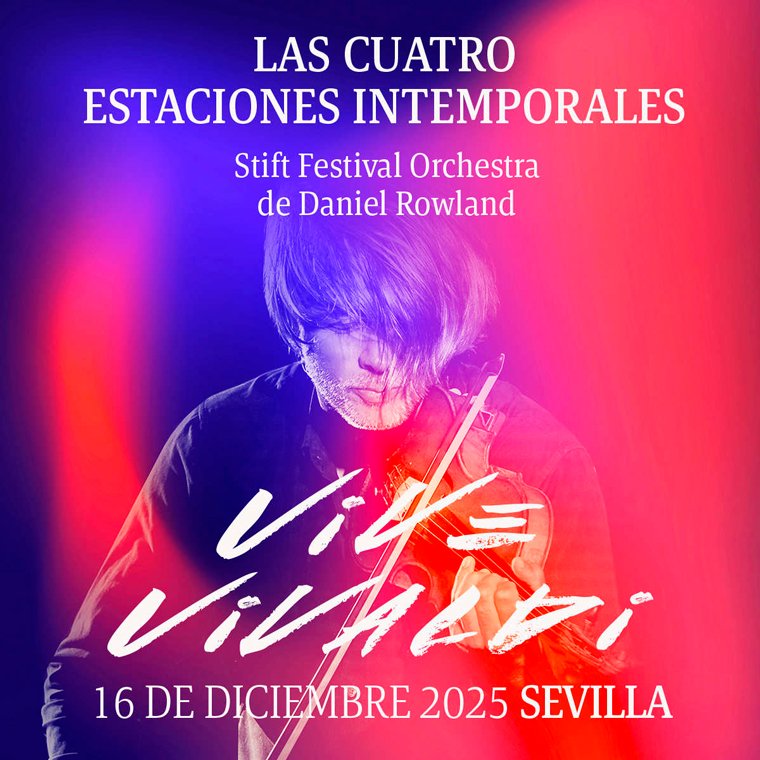 CUATRO ESTACIONES INTEMPORALES 1