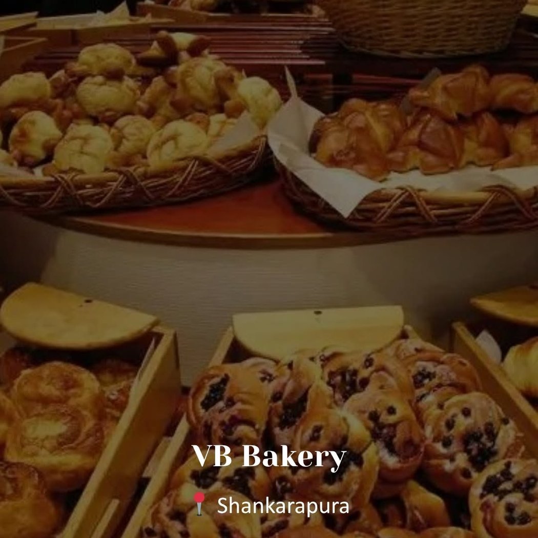 VB Bakery 1