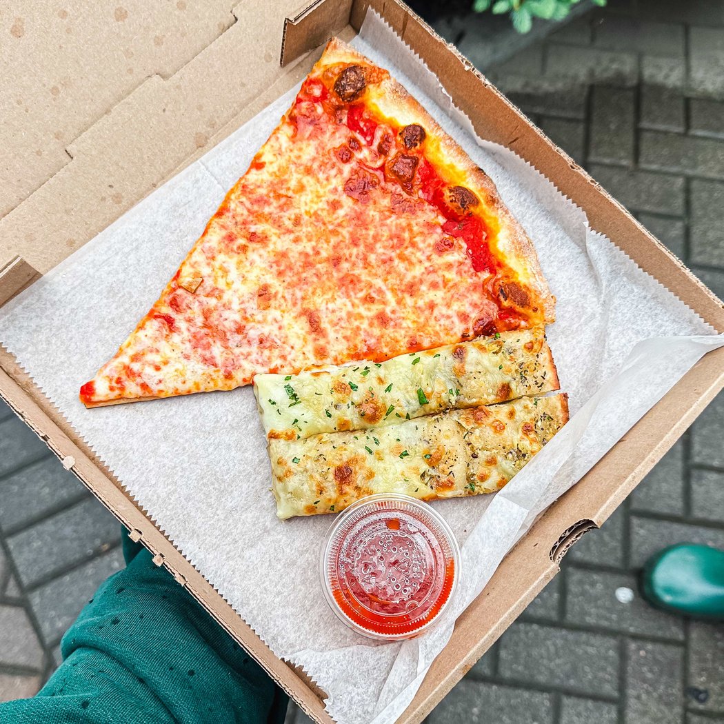 Boardwalk Pizzeria 2