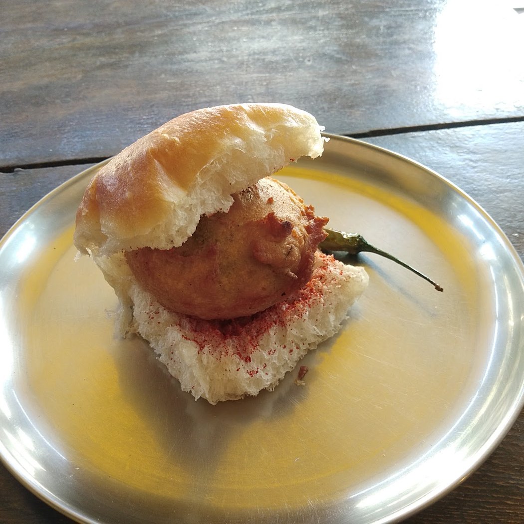 Suryawanshi Restaurant 3