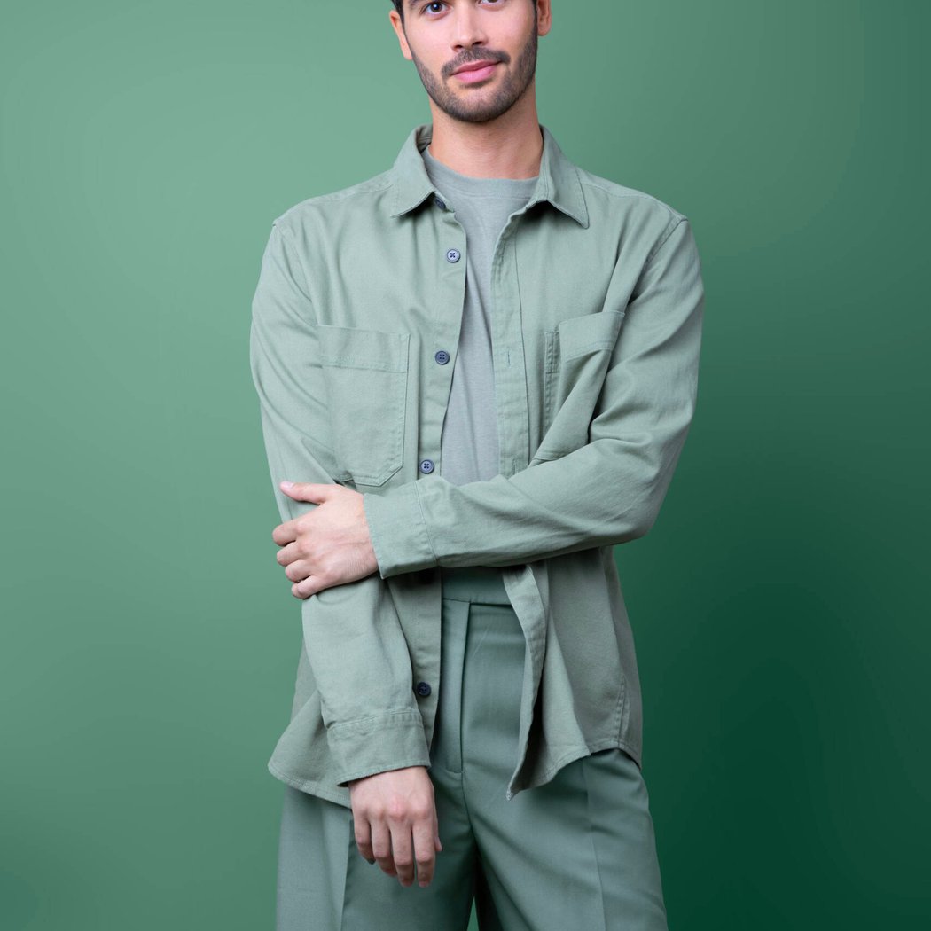 Jessé 1