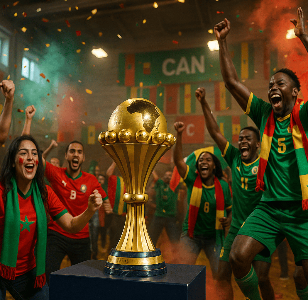 Pôle Molière 1