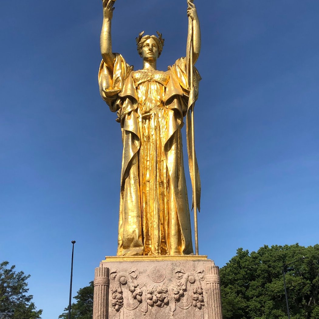 Jackson Park 3