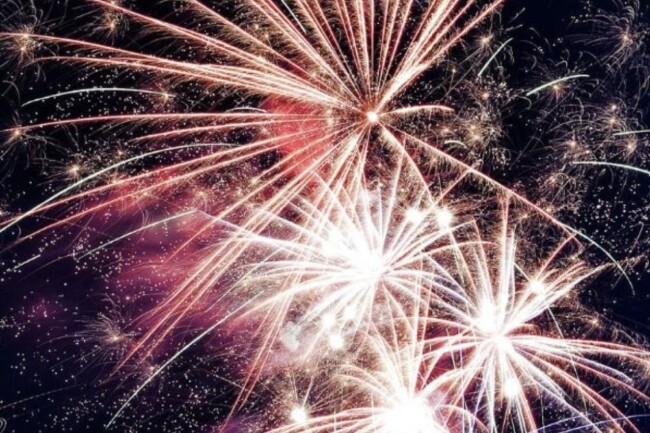 The Light Group’s 4th of July Party 3