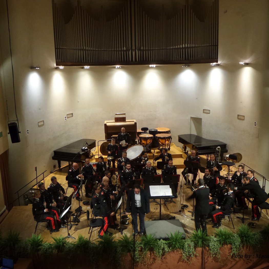 EIDOS PERCUSSION 1