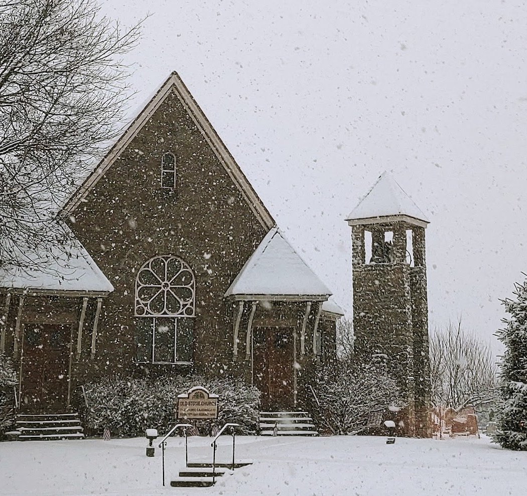 Monroeville 1