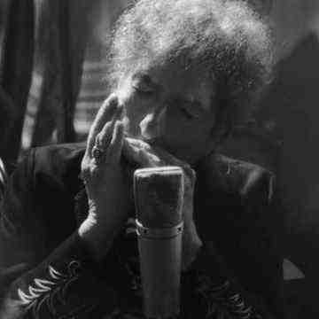 Bob Dylan 2