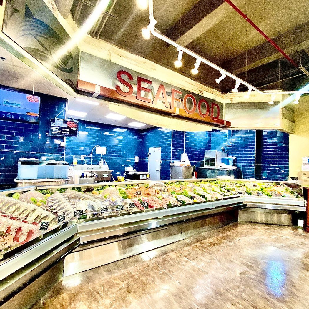 SuperFresh Bay Ridge 3