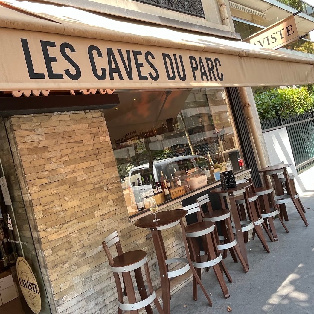 LES RENDEZ-VOUS 5