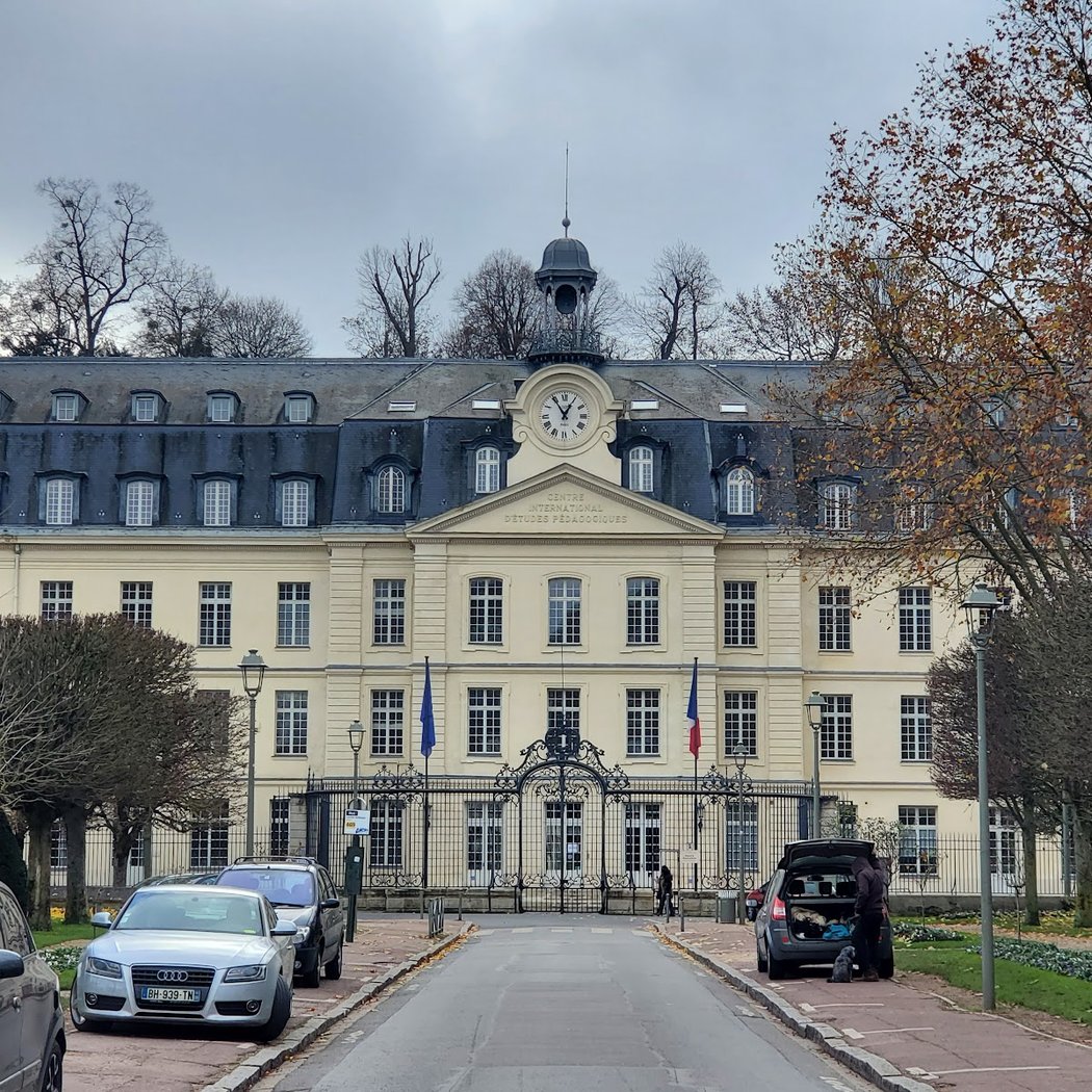 Journées du Patrimoine 2024 2