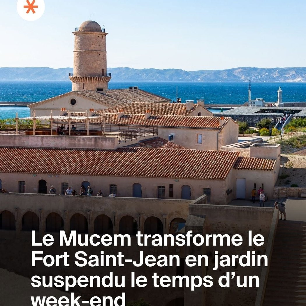 Fête des Plantes 1