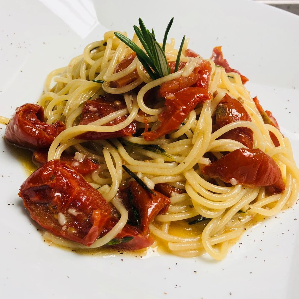 L'Angeletto 1