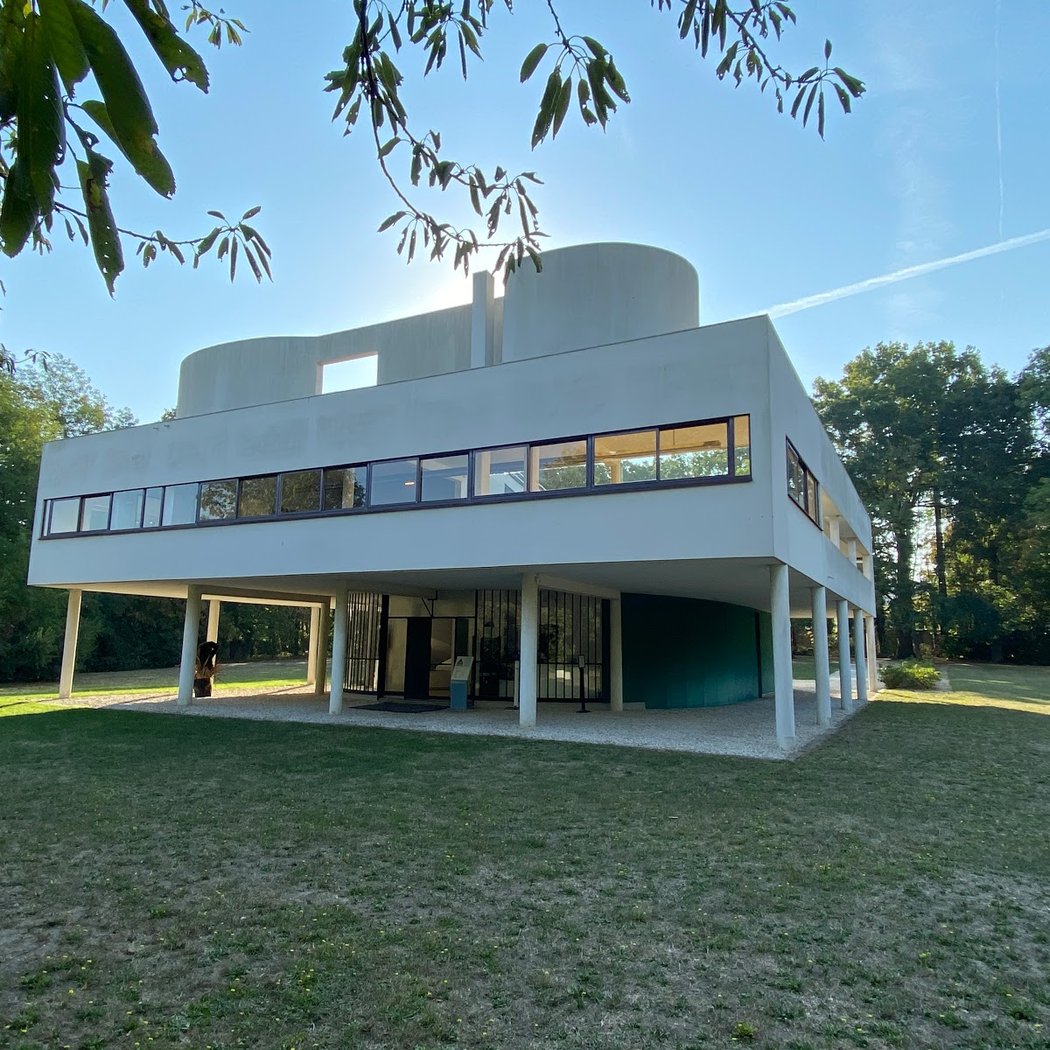 Les Yvelines ciné 2025 2