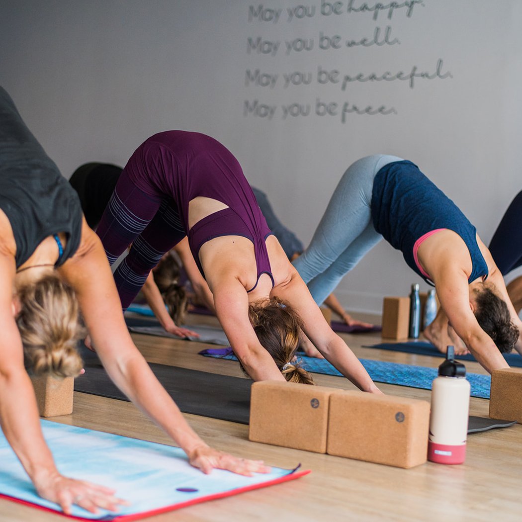 Oncology Yoga 4