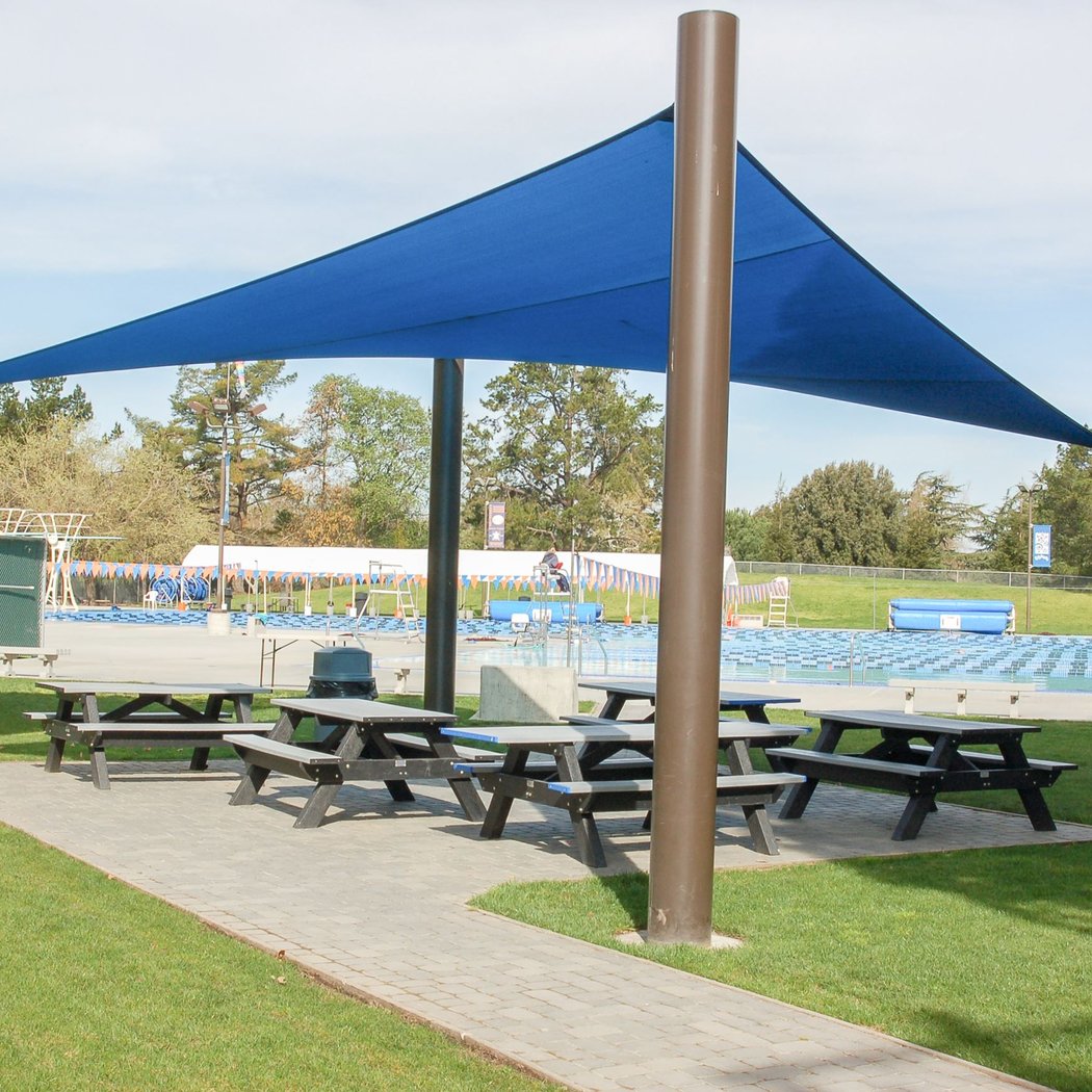 Clayton Valley Concord Sunrise Rotary Club 1
