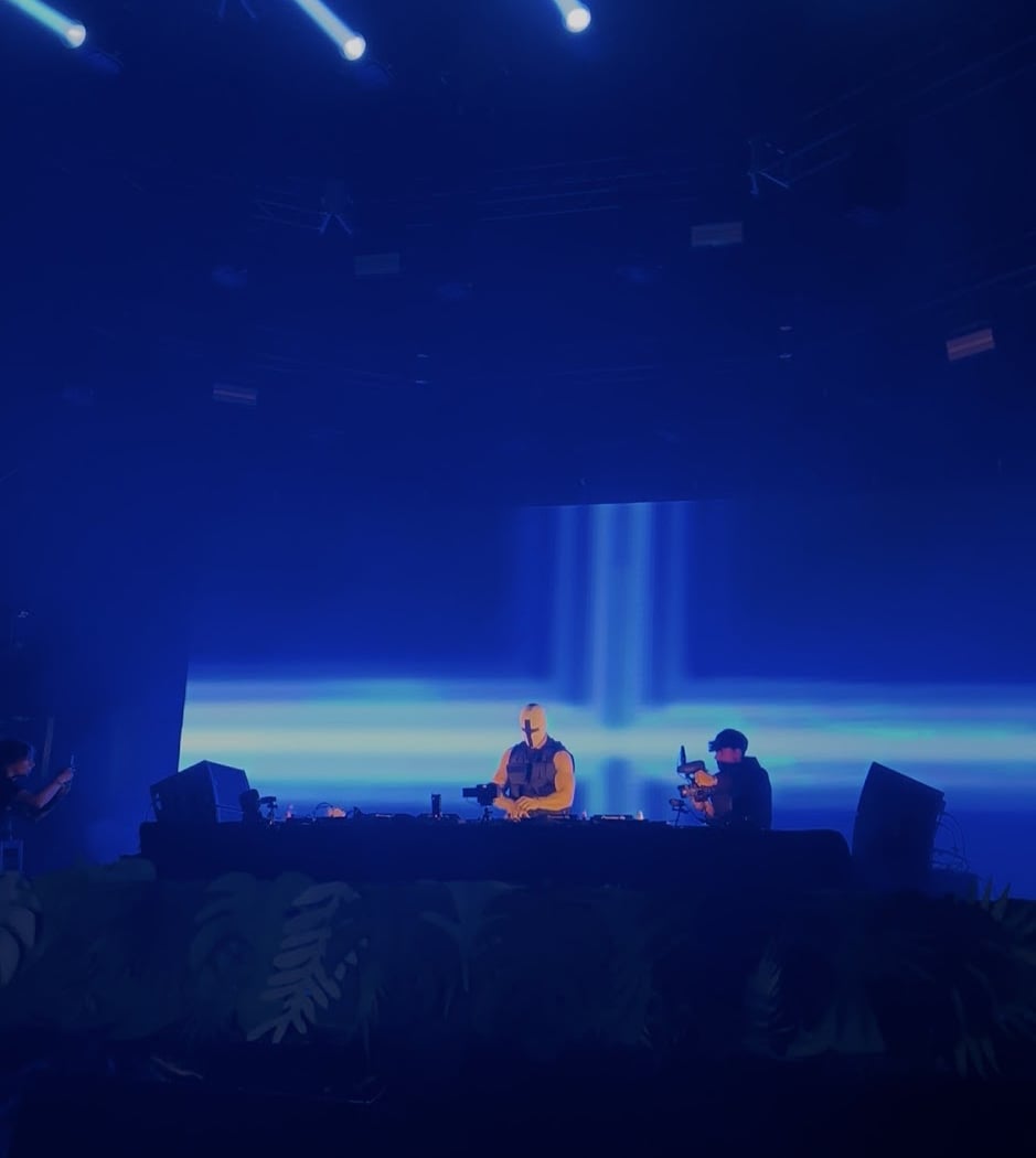 Moorea Festival 3