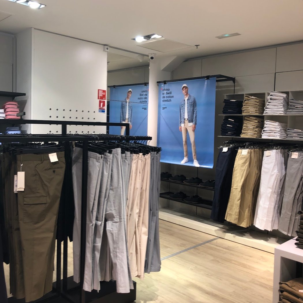 celio 2