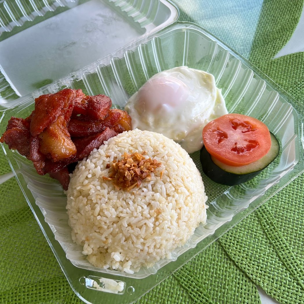 Manila Turo Turo 3
