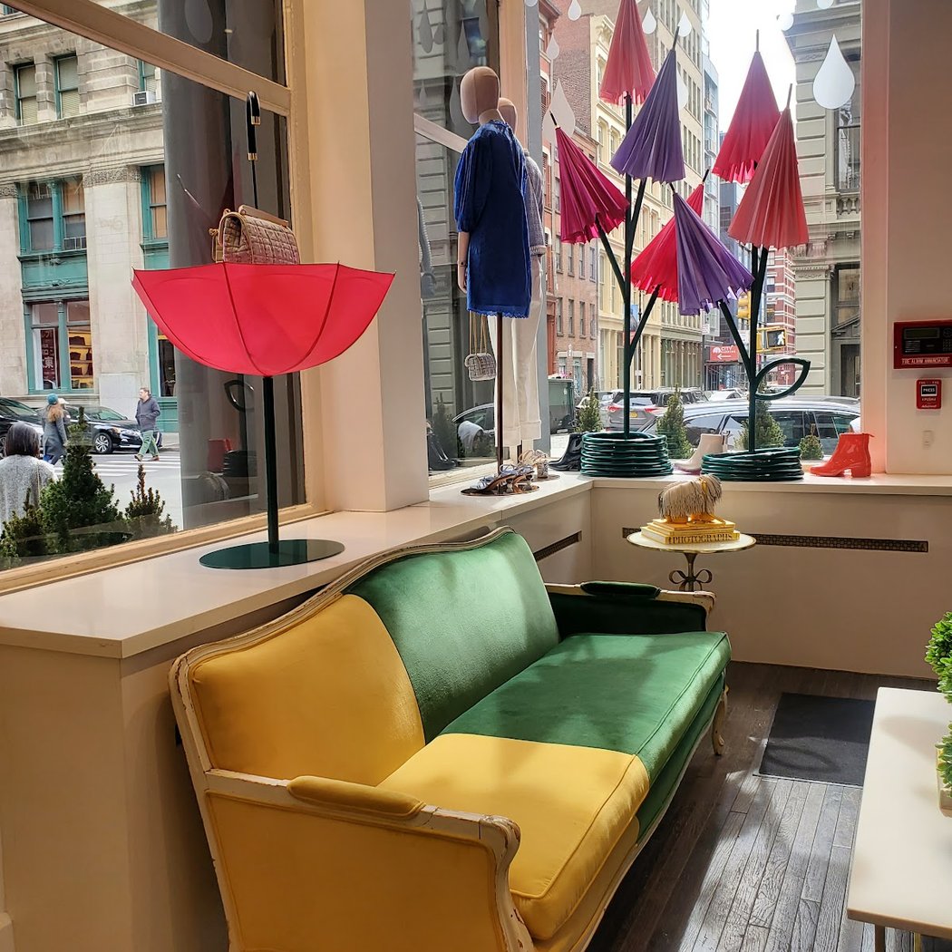 Kate Spade 3