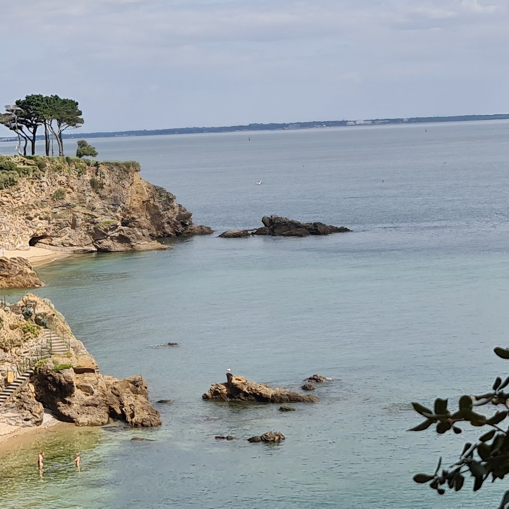 Sémaphore de Chémoulin 2