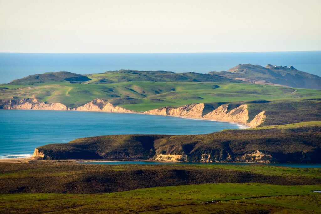 Point Reyes 4