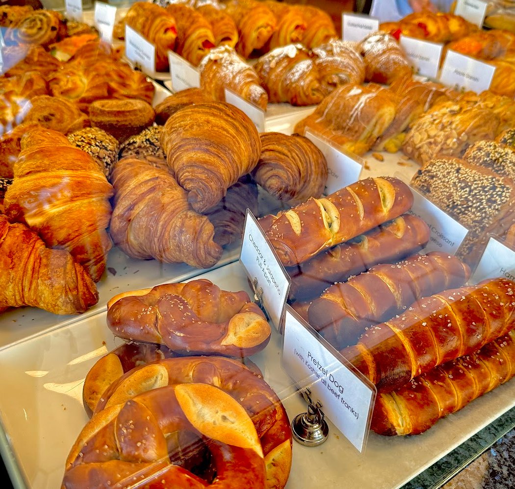 Fillmore Bakeshop 3