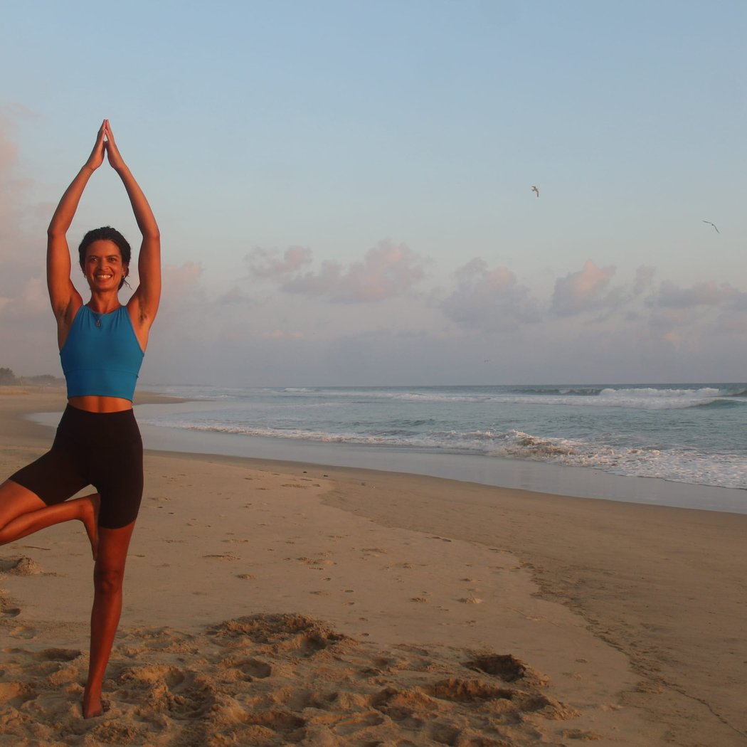 Soulflow Pinole 2