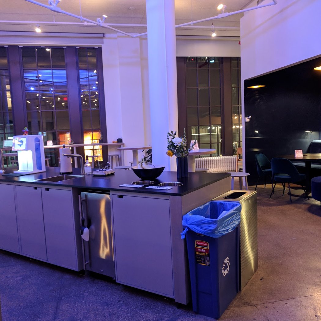 Multi-Agent Hackathon 4
