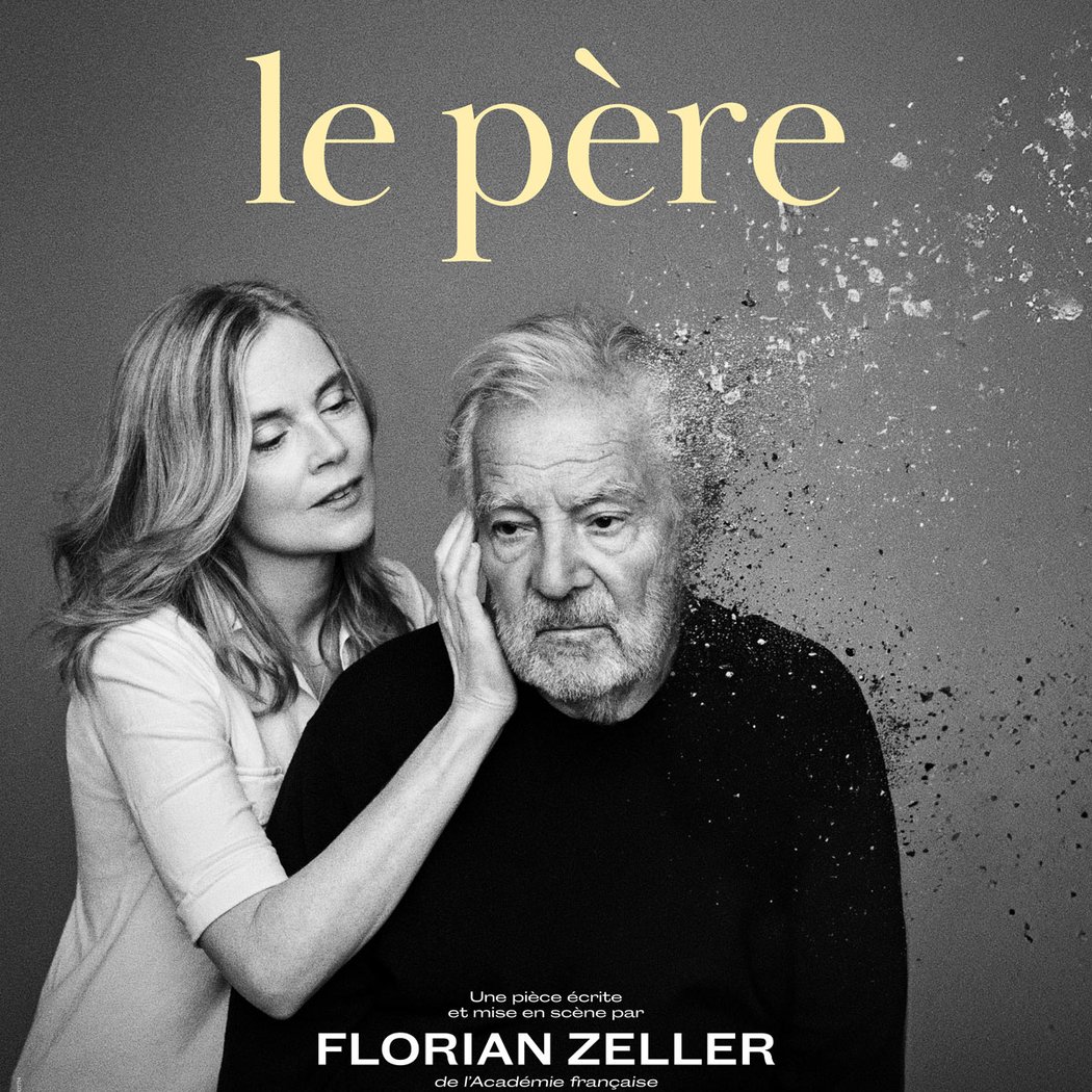 Le Père