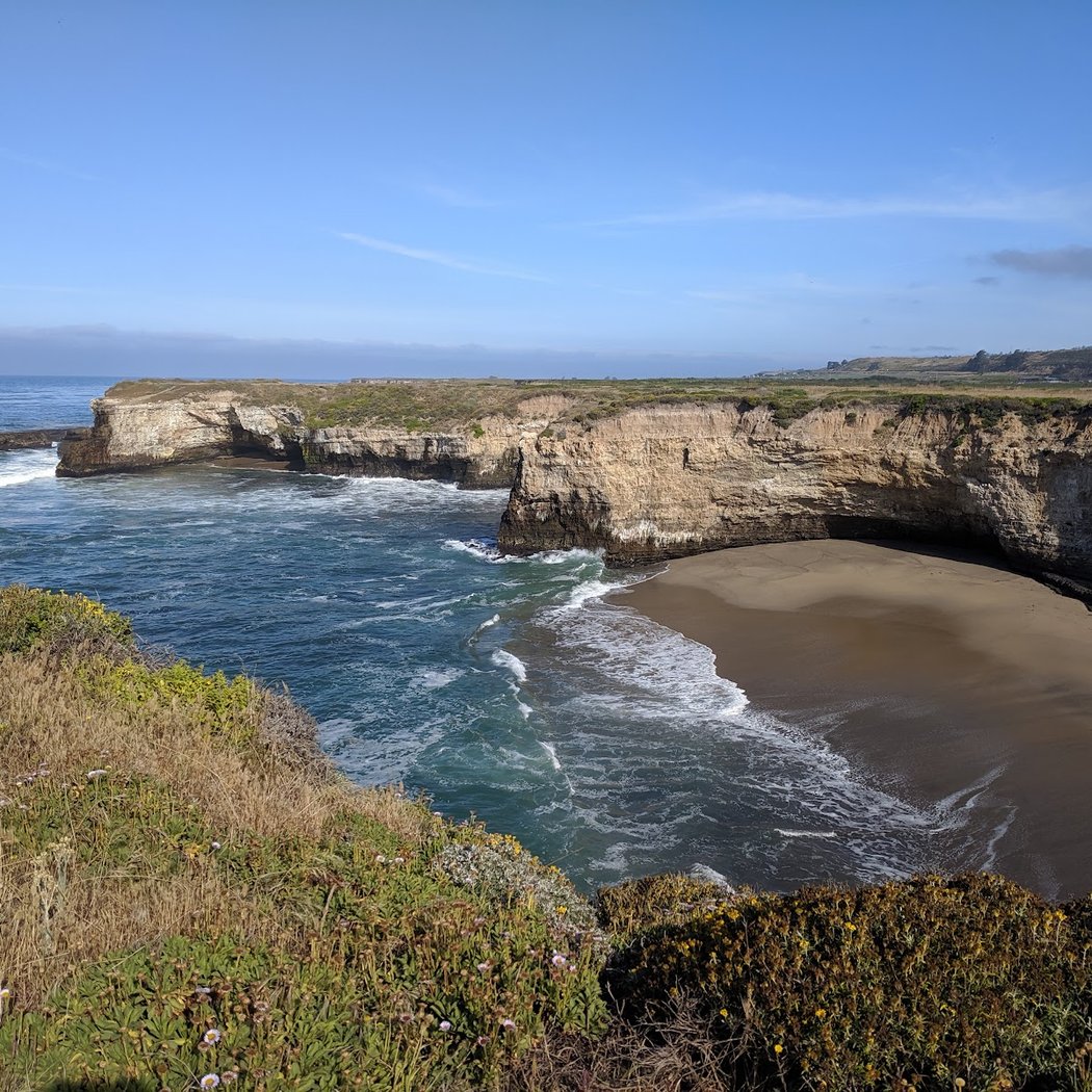Run By the Sea 2