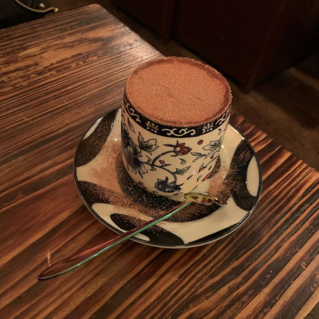 Round K 1