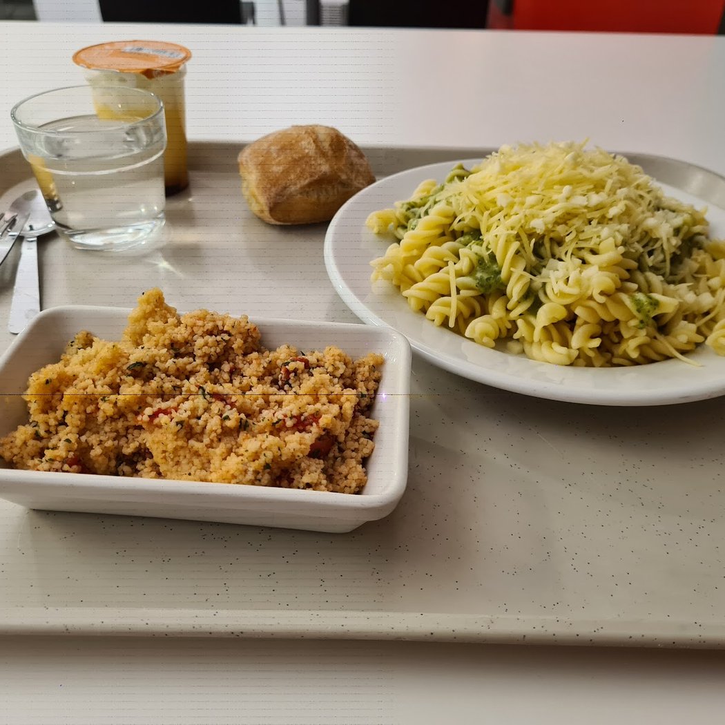 RU Canebière 3