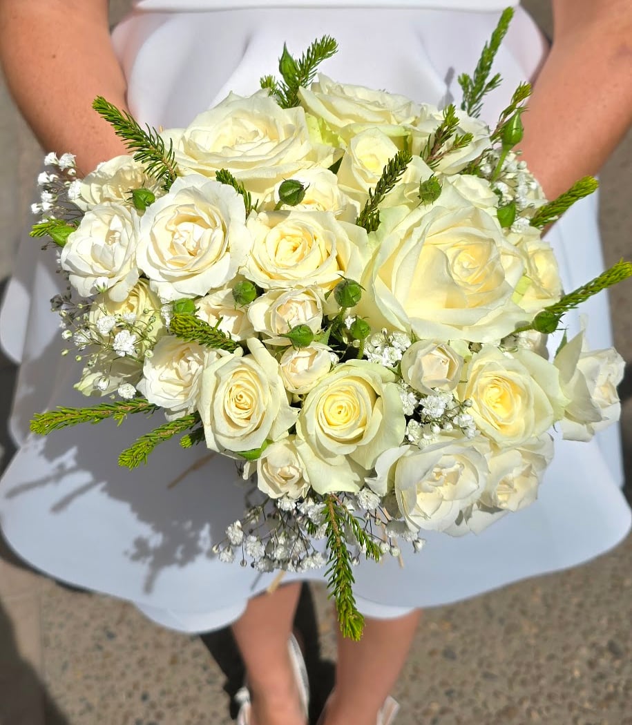 Nicolas Fleurs 1