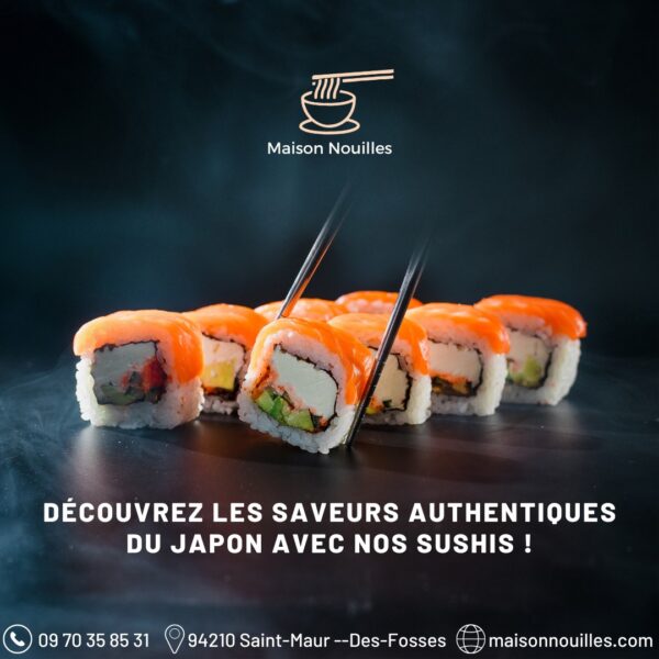 Maison Nouilles 3