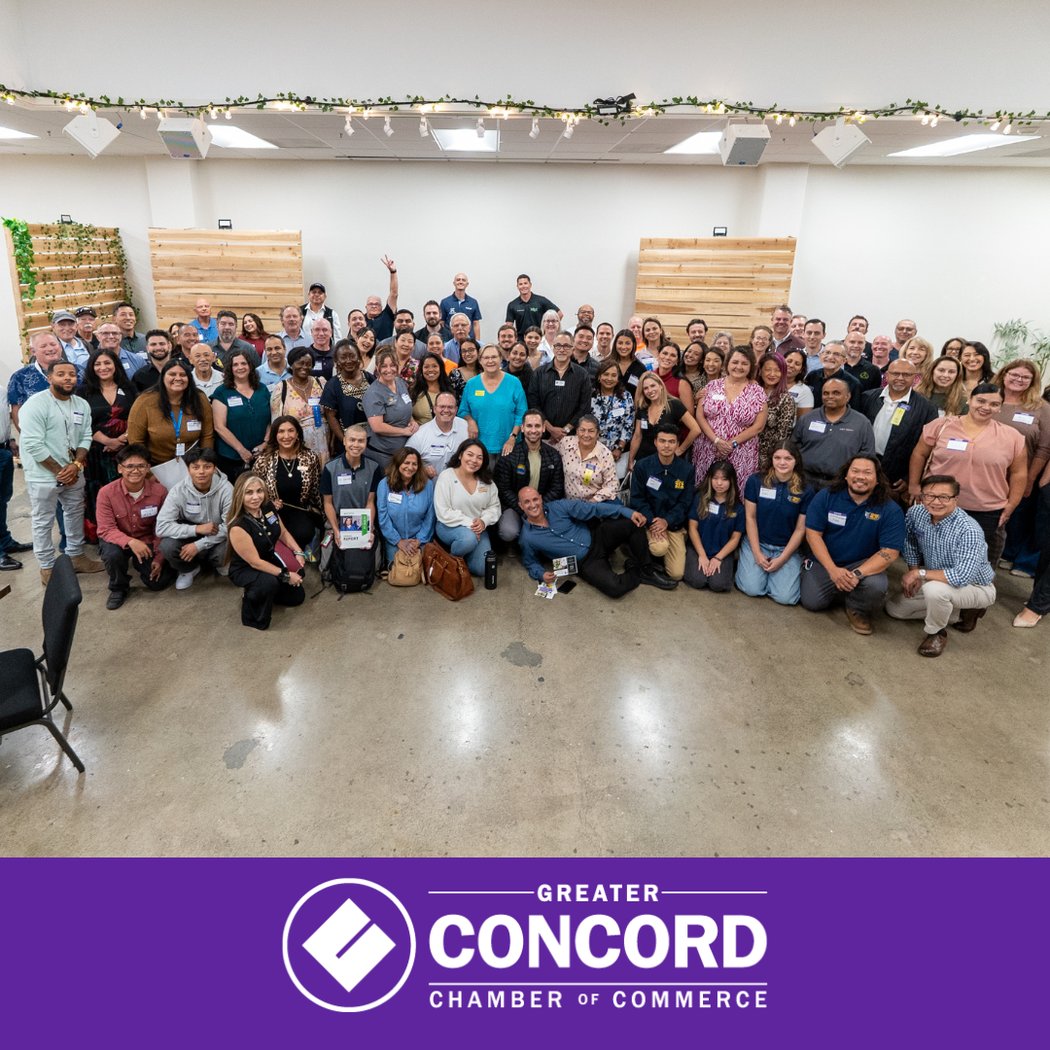 Nonprofit Networking Meeting 2