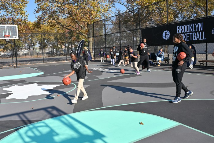 Breukelen Ballfields 2