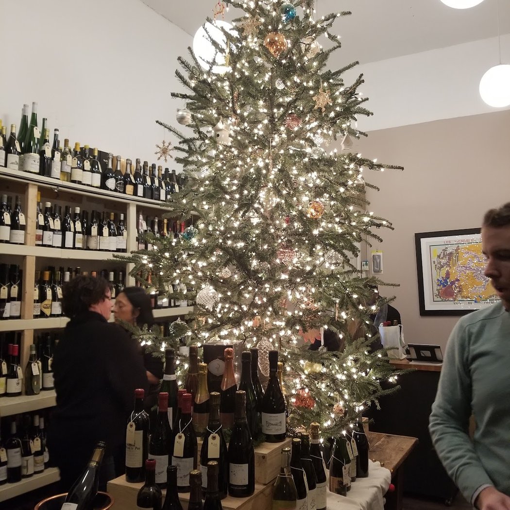 Frankly Wines 3