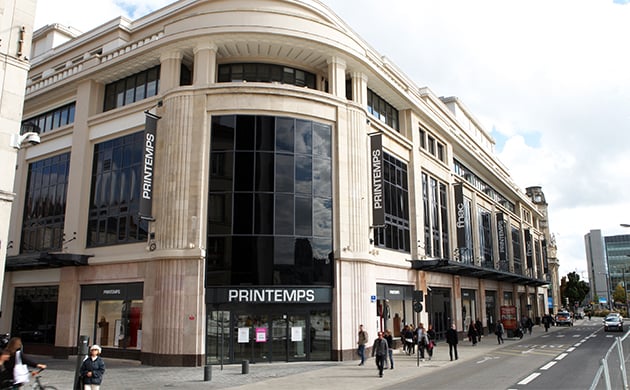 Printemps Nancy 2