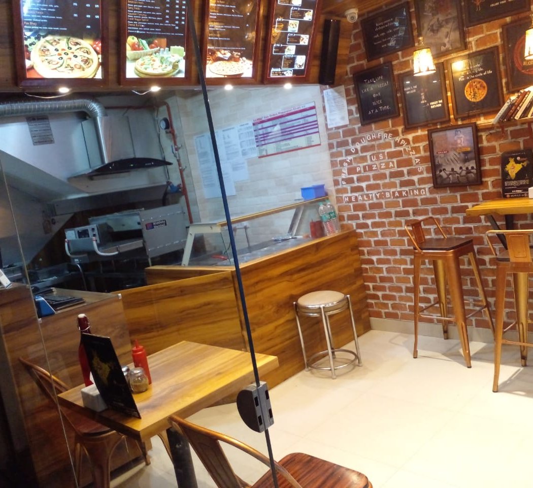 us pizza commercial street 3