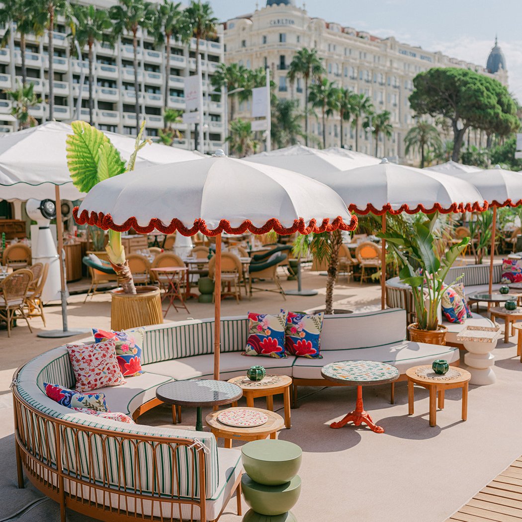 Lucia Cannes 2
